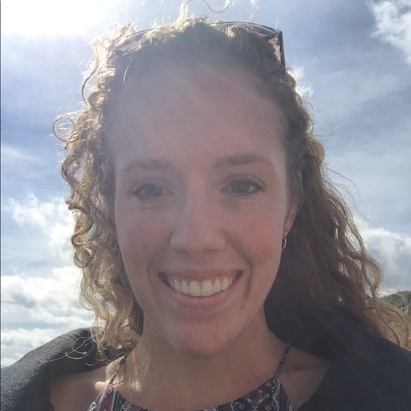 Meet your Posher, Kaitlyn - Picture 1 of 1